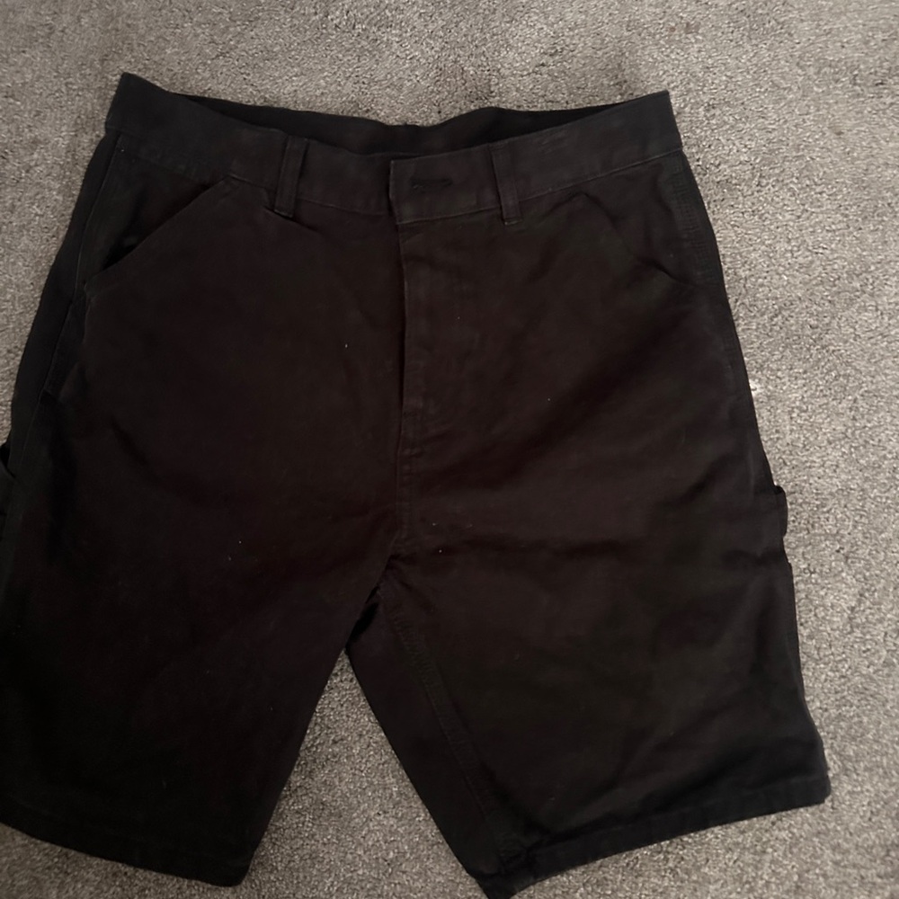 Jorts - Picture 5 of 5